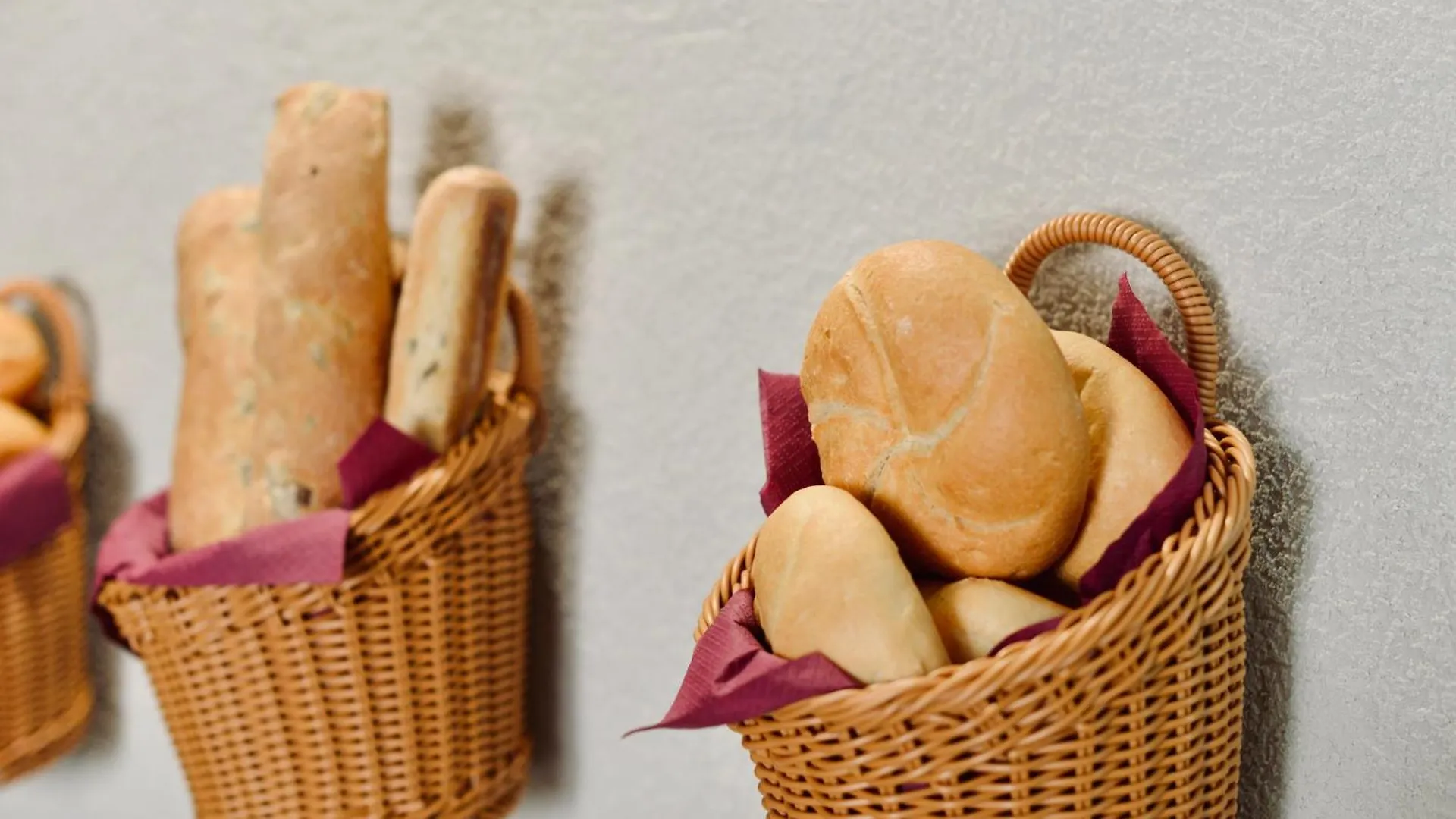 Palermo Inn Boutique Aparthotel 0*,  Italia