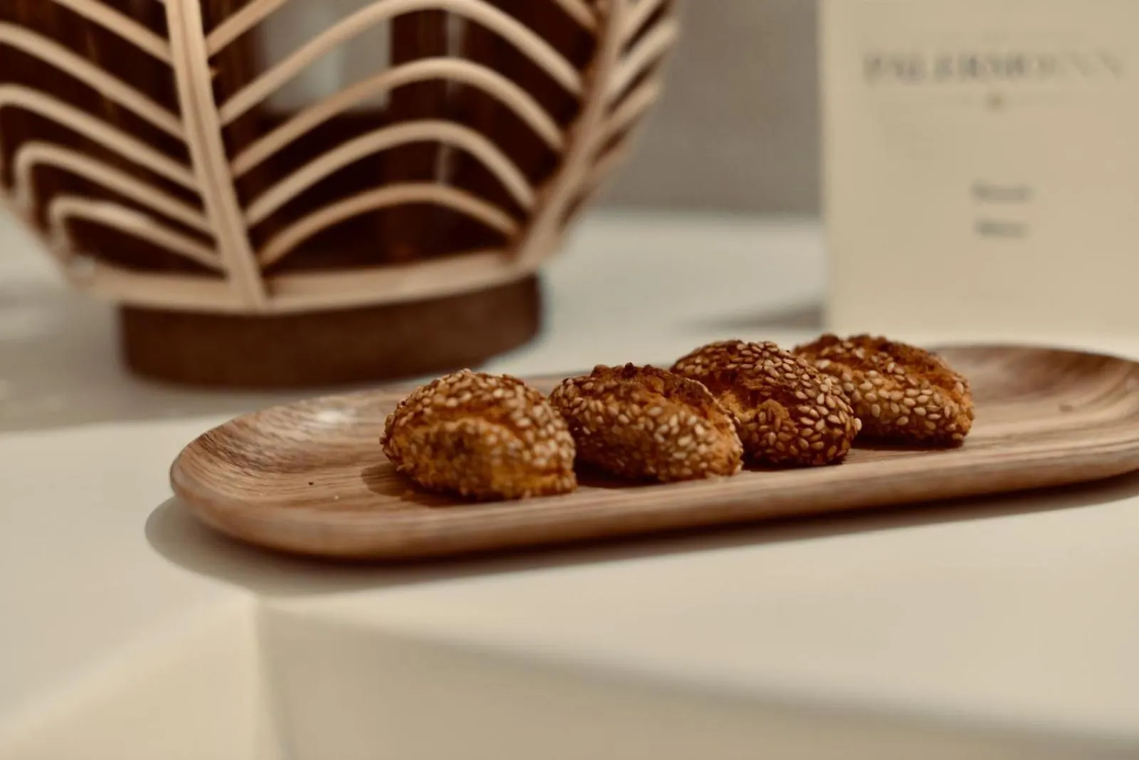 Palermo Inn Boutique Aparthotel Pensionat