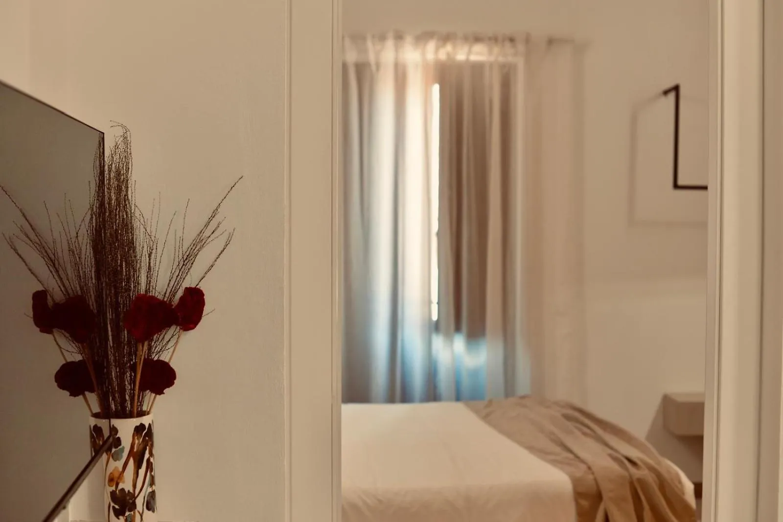 Palermo Inn Boutique Aparthotel Pensionat