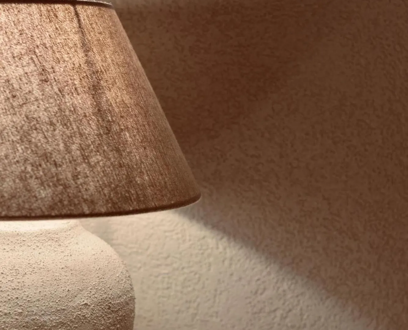 Pensionat Palermo Inn Boutique Aparthotel