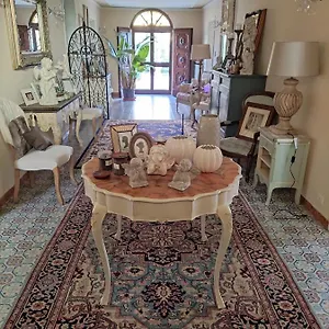 https://casa-nives.emilia-romagnahotels.net