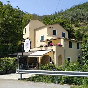 https://il-ghiro.hotelitalianriviera.com