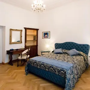 https://porta-romana-short-rent.it-lombardy.com