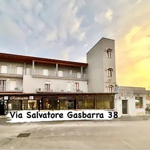 https://affittacamere-flavia-roma.it-romehotels.com