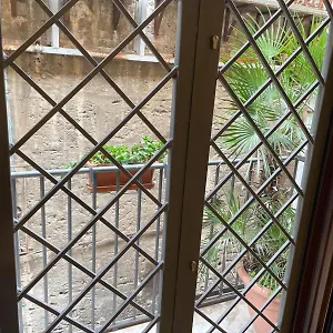 L'atelier Dei Quattro Canti Apartament