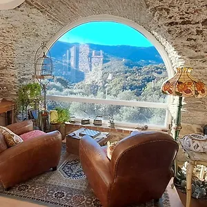 https://bb-l-antica-macina.hotelitalianriviera.com