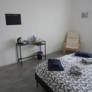 https://bb-gioli.it-lombardy.com