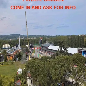 https://hotel-rivazza.emilia-romagnahotels.net