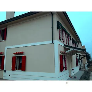 https://bb-casa-linda.hotelinveneto.com