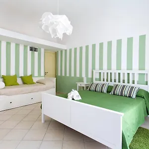 Oasi Apartament