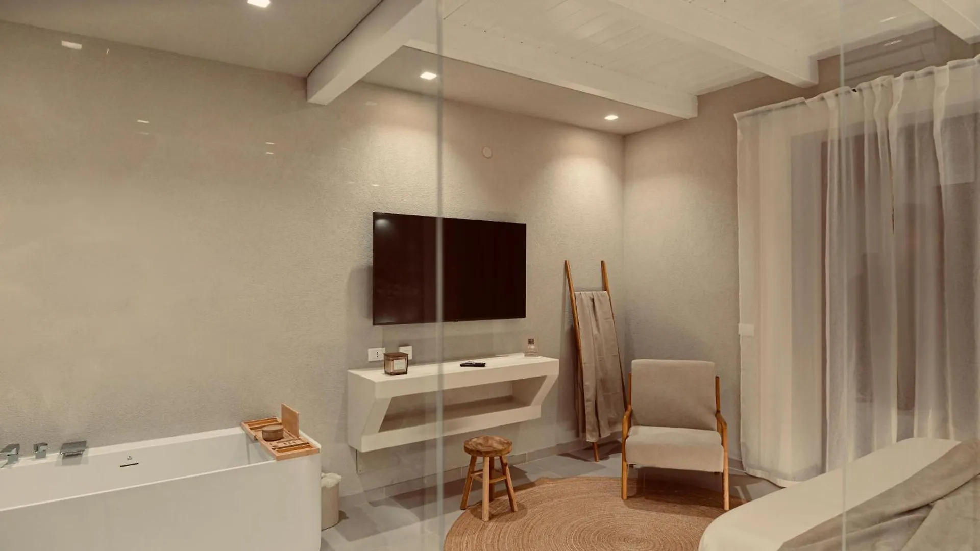 Pensjonat Palermo Inn Boutique Aparthotel