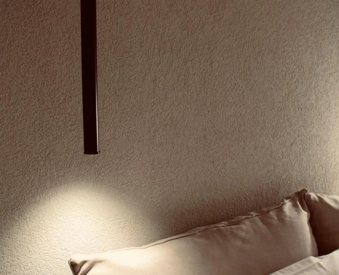Palermo Inn Boutique Aparthotel Pensjonat