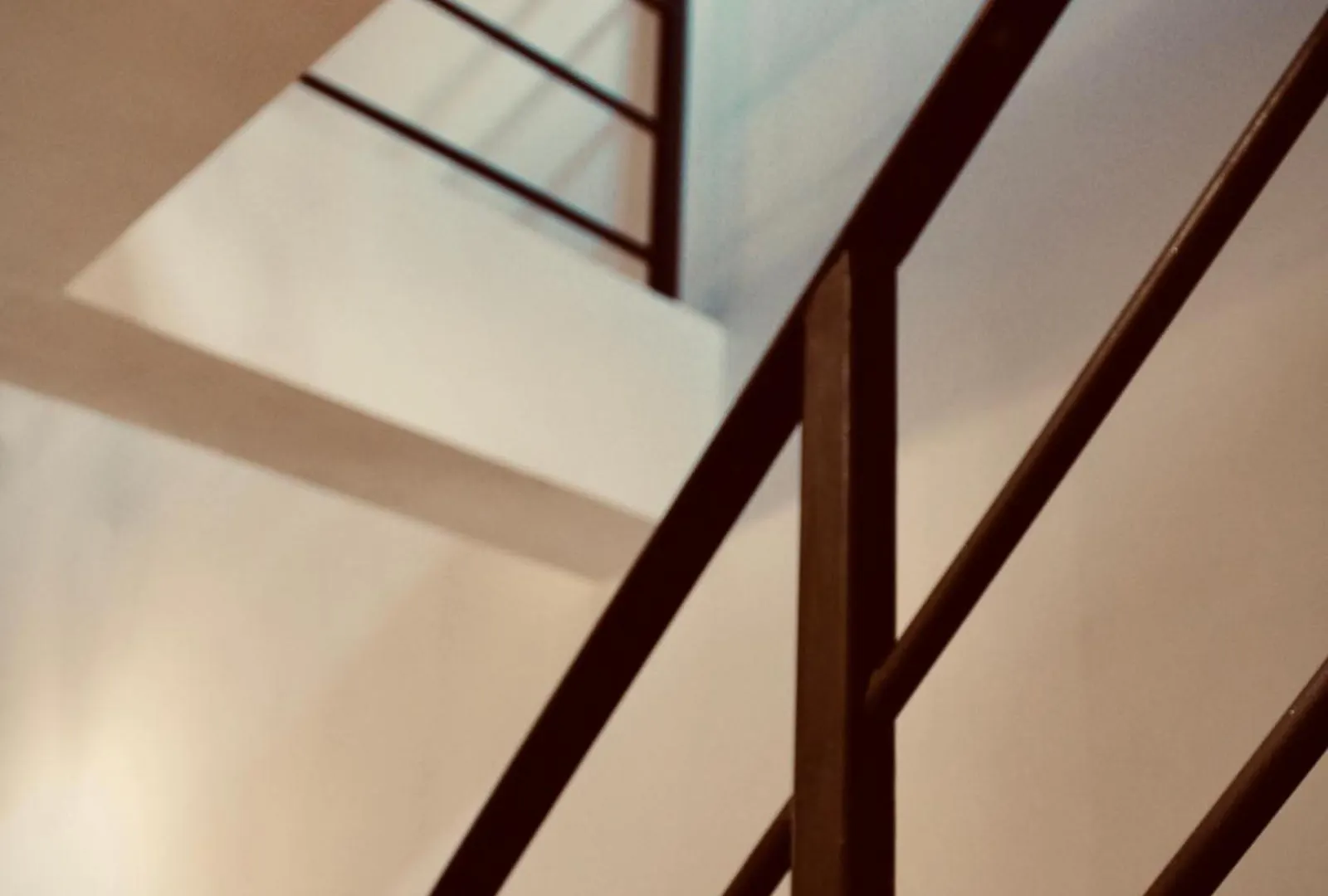 Palermo Inn Boutique Aparthotel