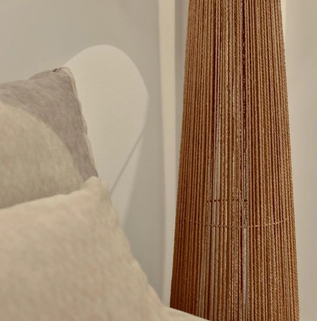 ゲストハウス Palermo Inn Boutique Aparthotel