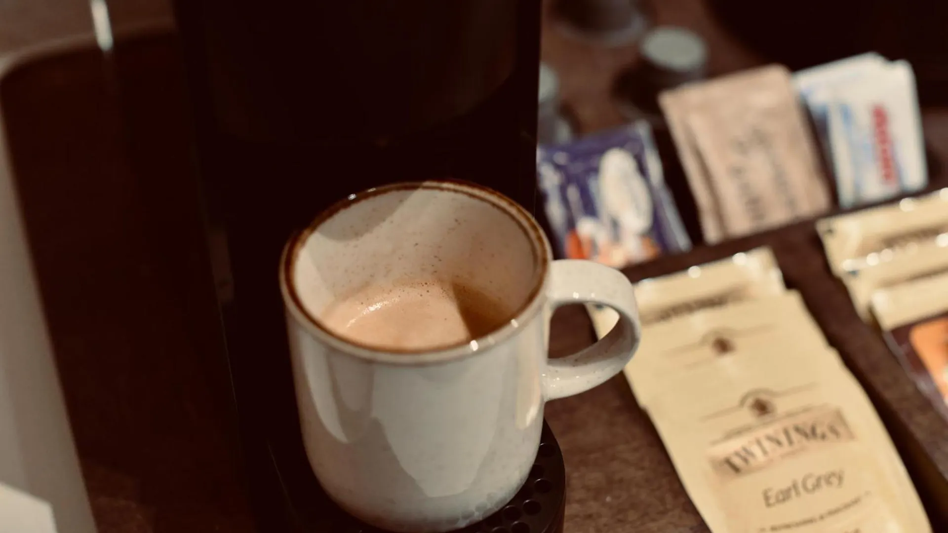 Palermo Inn Boutique Aparthotel ゲストハウス