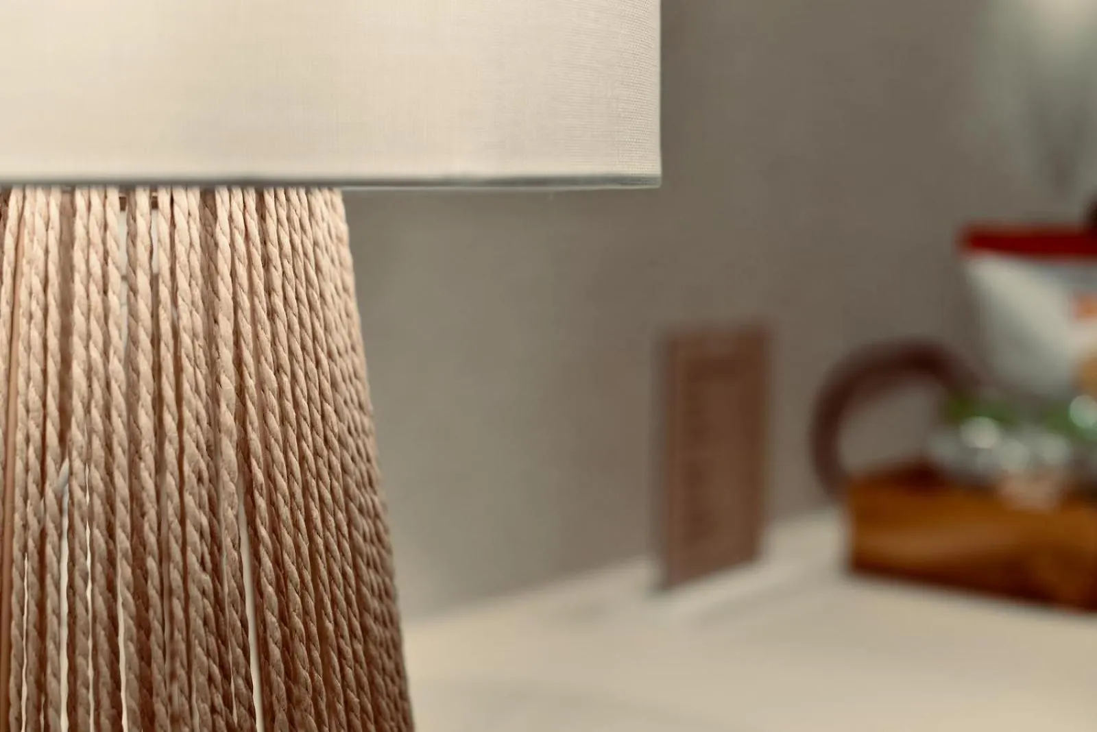 ゲストハウス Palermo Inn Boutique Aparthotel
