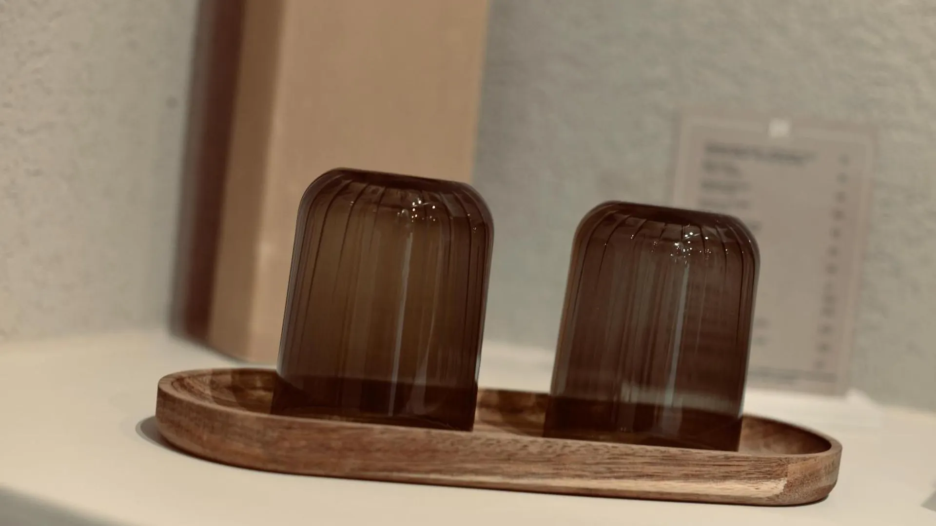 Palermo Inn Boutique Aparthotel ゲストハウス