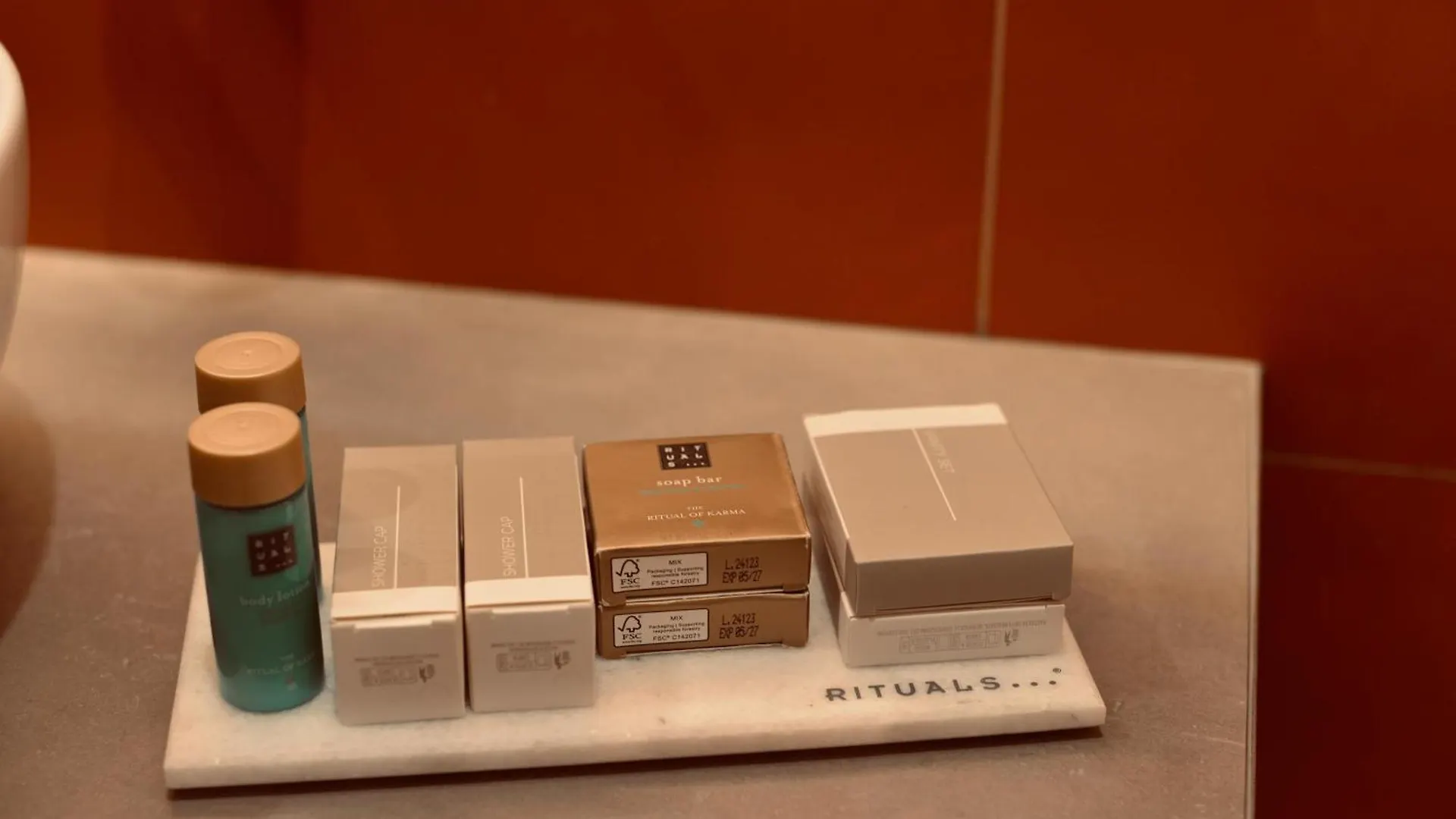 Palermo Inn Boutique Aparthotel 意大利